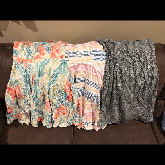 Old Navy Dresses & Skirts - Old Navy dress bundle
